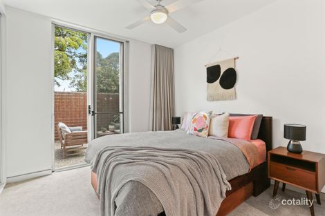 Property photo of 297/5 Queen Street Rosebery NSW 2018