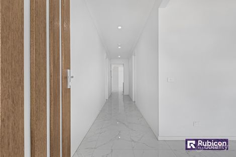 Property photo of 7 Finn Way Tarneit VIC 3029