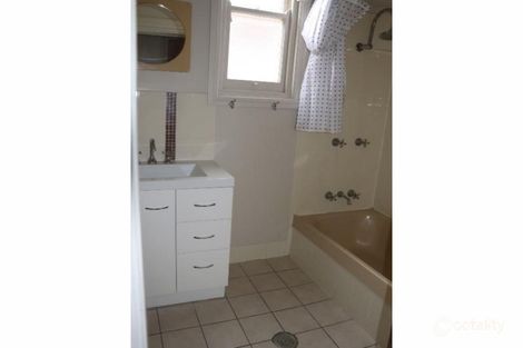 Property photo of 261 George Street Bathurst NSW 2795