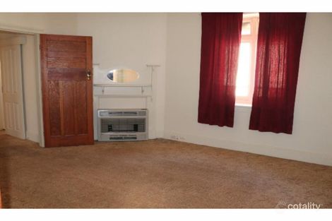 Property photo of 261 George Street Bathurst NSW 2795