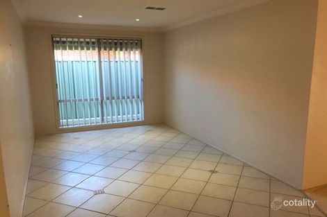 Property photo of 22 Muru Drive Glenmore Park NSW 2745