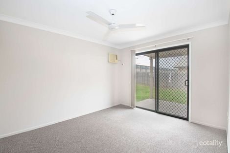 Property photo of 17 Malabar Street Condon QLD 4815