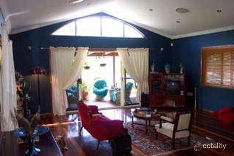 Property photo of 32 Dane Court Shailer Park QLD 4128