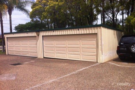 Property photo of 11/73-75 Lower King Street Caboolture QLD 4510