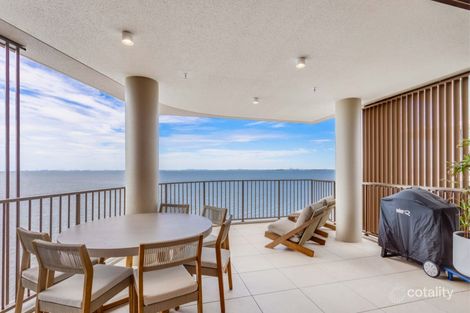 504/16 Woodcliffe Cres, Woody Point, QLD 4019
