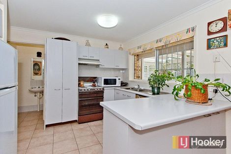 Property photo of 15/11 Pitta Place Carseldine QLD 4034