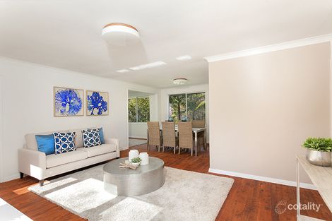 Property photo of 21 Bayview Place Bayview NSW 2104