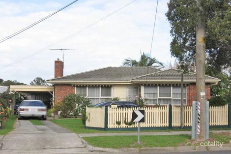 68 Gove St, Springvale, VIC 3171