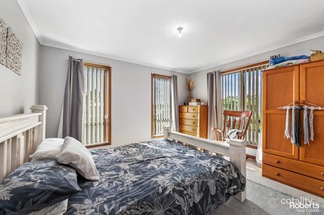 Property photo of 38 Hillcrest Road Devonport TAS 7310