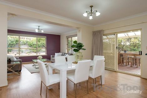 Property photo of 8 Hazelnut Court Golden Grove SA 5125