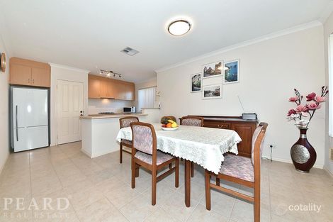 Property photo of 85 Elyard Crescent Stirling WA 6021