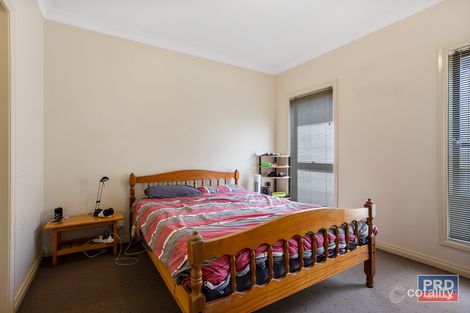 Property photo of 3/34 Greenwood Drive Kennington VIC 3550