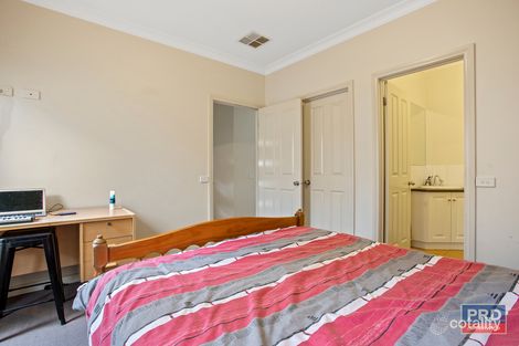 Property photo of 3/34 Greenwood Drive Kennington VIC 3550