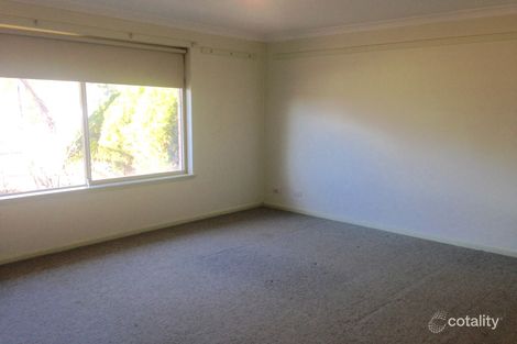 Property photo of 45 James Street Goomalling WA 6460