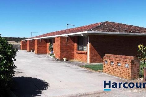 Property photo of 2/144A Low Head Road Low Head TAS 7253