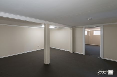 Property photo of 25 Carrie Street Zillmere QLD 4034