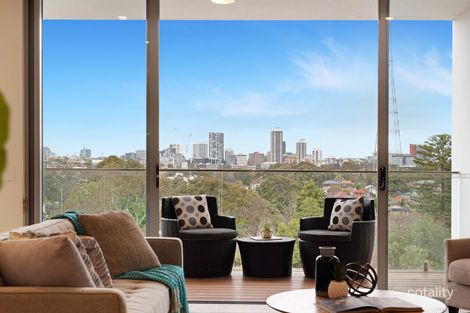 Property photo of 310/680 Willoughby Road Willoughby NSW 2068