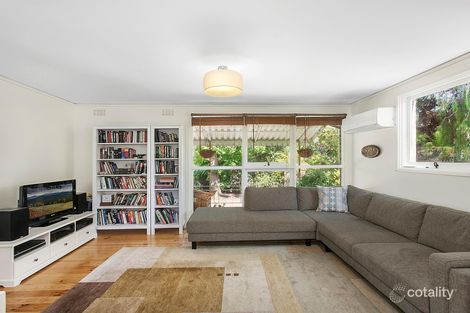 Property photo of 11 Dobbie Place Watson ACT 2602