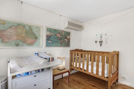 Property photo of 11 Dobbie Place Watson ACT 2602