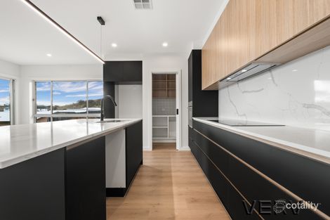 Property photo of 18 Churcher Crescent Whitlam ACT 2611