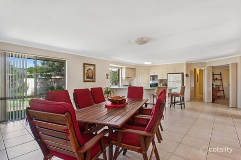 Property photo of 5 Mannall Close Rutherford NSW 2320