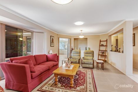 Property photo of 5 Mannall Close Rutherford NSW 2320