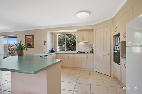Property photo of 5 Mannall Close Rutherford NSW 2320