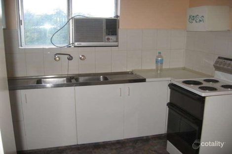 Property photo of 11/53 Saddington Street St Marys NSW 2760