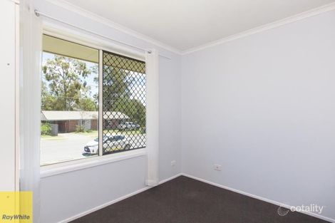 Property photo of 19 Barossa Street Kingston QLD 4114