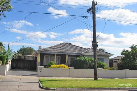 87 Melbourne Ave, Glenroy, VIC 3046