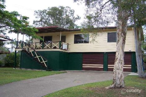 180 Juers St, Kingston, QLD 4114