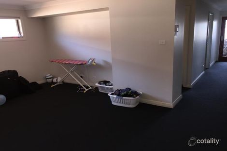 Property photo of 11 Bakewell Road Moorebank NSW 2170