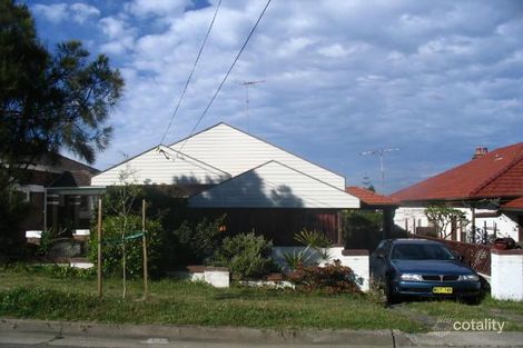 39 First Ave, Maroubra, NSW 2035