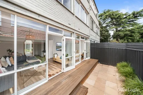 Property photo of 23/55 Alexandra Street St Kilda East VIC 3183