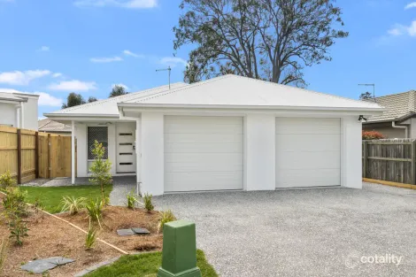 7b/46 Holzheimer Rd, Bethania, QLD 4205