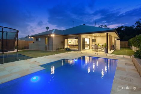 11 Promenade Ct, Cornubia, QLD 4130