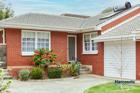 Property photo of 3/6 Glen Street Burnside SA 5066