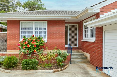 Property photo of 3/6 Glen Street Burnside SA 5066