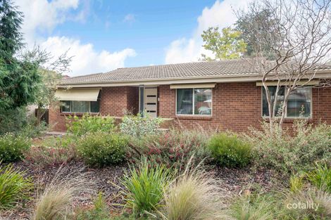 Property photo of 20 Petterd Street Page ACT 2614