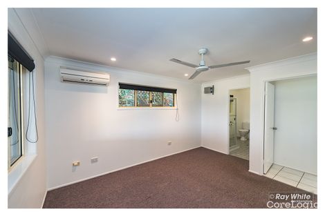 Property photo of 27 Permien Street Norman Gardens QLD 4701