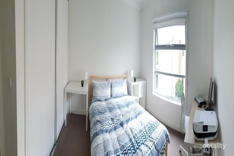 Property photo of 2/8 Donaldson Street Ivanhoe VIC 3079