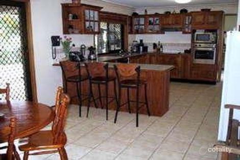 Property photo of 3 Yeeda Court Shailer Park QLD 4128