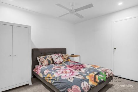 Property photo of 16/22 Pine Avenue Beenleigh QLD 4207