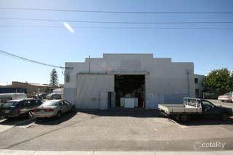 18 Ferry Ave, Melrose Park, SA 5039