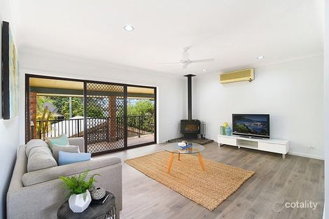 Property photo of 11 Robertson Road Valentine NSW 2280