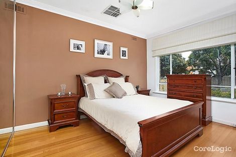 Property photo of 107A Holmes Road Moonee Ponds VIC 3039