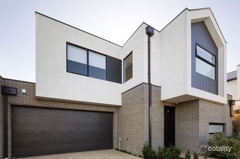 Property photo of 2/92 Bowes Avenue Airport West VIC 3042