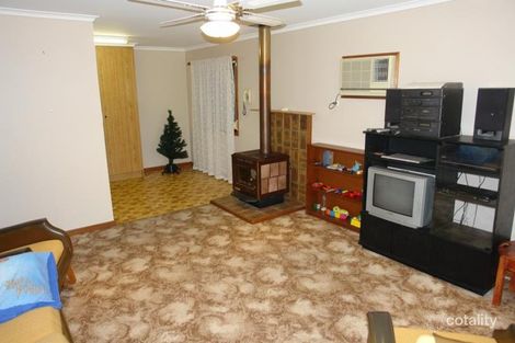 Property photo of 61 Haylock Road North Moonta SA 5558