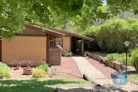 87a Jamieson-Licola Rd, Jamieson, VIC 3723