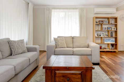 Property photo of 20 Petterd Street Page ACT 2614